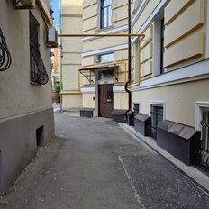 Квартира 52 м², 2-комнатная - изображение 2