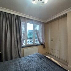 Квартира 53 м², 2-комнатная - изображение 2