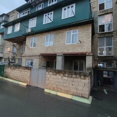 Квартира 100 м², 3-комнатная - изображение 5
