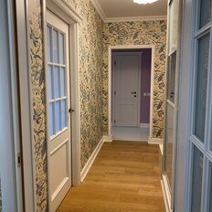 Квартира 57,3 м², 2-комнатная - изображение 1