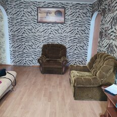 Квартира 45 м², 2-комнатная - изображение 3