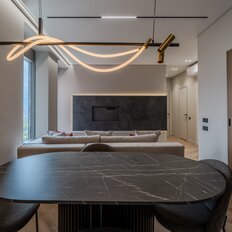 Квартира 70,5 м², 2-комнатная - изображение 5