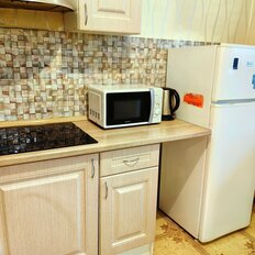 Квартира 100 м², 3-комнатная - изображение 1