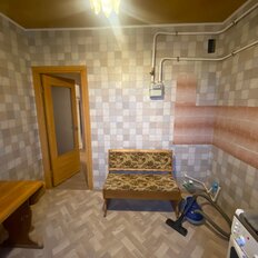 Квартира 52,9 м², 2-комнатная - изображение 2