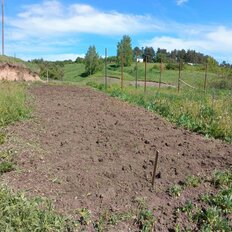 22,6 сотки, участок - изображение 3