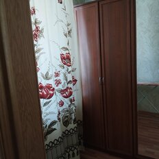 Квартира 42 м², 2-комнатная - изображение 5