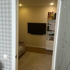 Квартира 65 м², 2-комнатная - изображение 5