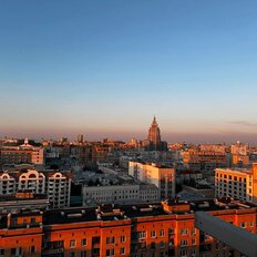 159,4 м², офис - изображение 1