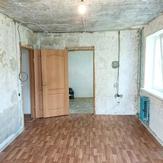 Квартира 54,3 м², 3-комнатная - изображение 5