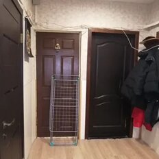 16 м², комната - изображение 3