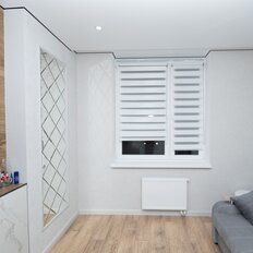 Квартира 70,2 м², 3-комнатная - изображение 2