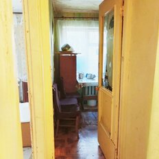 Квартира 44 м², 2-комнатная - изображение 3