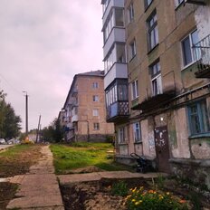 Квартира 43,8 м², 2-комнатная - изображение 2