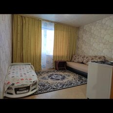 Квартира 20 м², студия - изображение 2