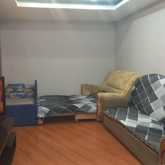 Квартира 42 м², 2-комнатная - изображение 5