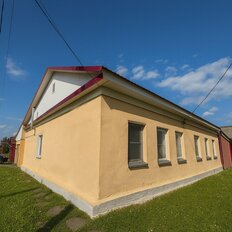 дом + 6 соток, участок - изображение 1