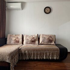 Квартира 60 м², 3-комнатная - изображение 2