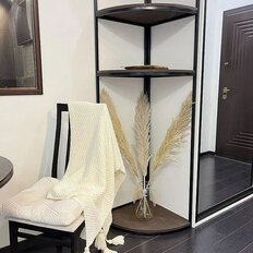 Квартира 31 м², студия - изображение 5