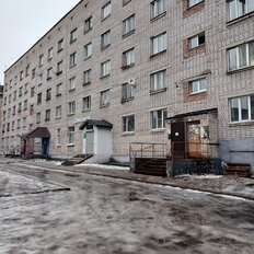 17 м², комната - изображение 1