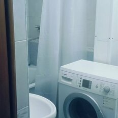 Квартира 40 м², 2-комнатная - изображение 5