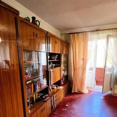 Квартира 49 м², 2-комнатная - изображение 4