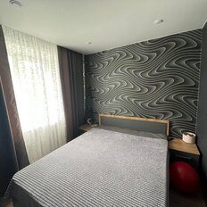 Квартира 59,1 м², 4-комнатная - изображение 3