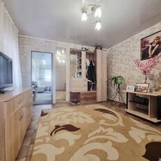 дом + 3 сотки, участок - изображение 5