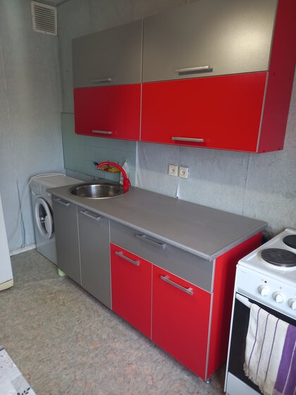 62,3 м², 2-комнатная квартира 11 360 405 ₽ - изображение 15