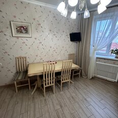 Квартира 83 м², 3-комнатная - изображение 4