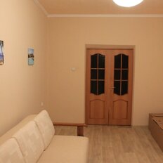 Квартира 86,1 м², 3-комнатная - изображение 3