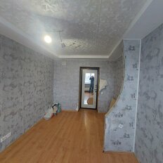 Квартира 100 м², 4-комнатная - изображение 4