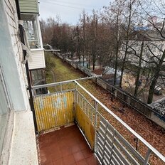 Квартира 45,3 м², 2-комнатная - изображение 5