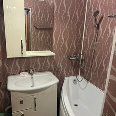 Квартира 44,2 м², 2-комнатная - изображение 5