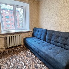 11,1 м², комната - изображение 4