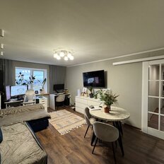 Квартира 75,3 м², 3-комнатная - изображение 2