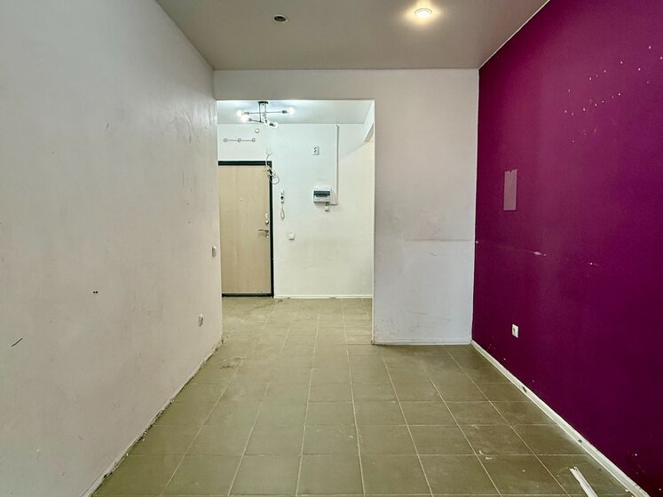 42,8 м², офис 53 500 ₽ в месяц - изображение 15
