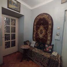 Квартира 51,2 м², 2-комнатная - изображение 3