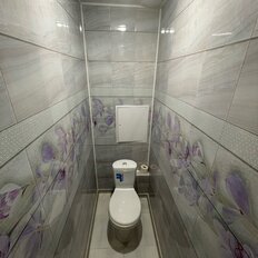 Квартира 41 м², 2-комнатная - изображение 1