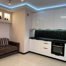 Квартира 68,2 м², 2-комнатная - изображение 1