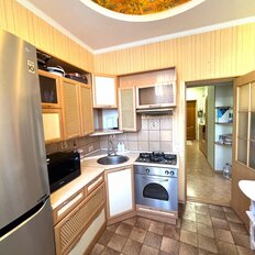Квартира 65,1 м², 2-комнатная - изображение 1