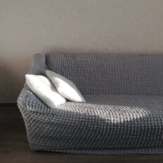 Квартира 30 м², студия - изображение 3