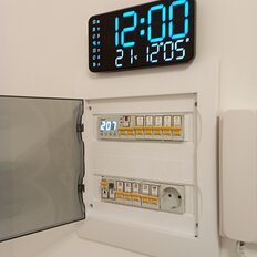 Квартира 56 м², 2-комнатная - изображение 2