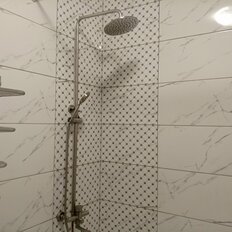 Квартира 34 м², 1-комнатная - изображение 1