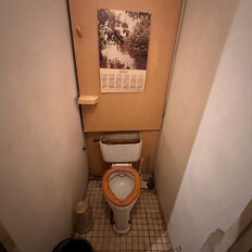Квартира 41 м², 1-комнатная - изображение 5