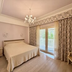 Квартира 79,1 м², 2-комнатные - изображение 1