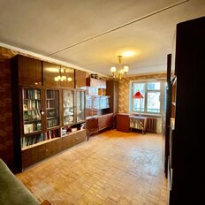 Квартира 32,4 м², 1-комнатная - изображение 2