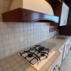 Квартира 180 м², 4-комнатная - изображение 4