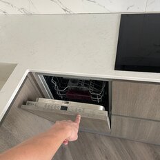 Квартира 58 м², студия - изображение 3