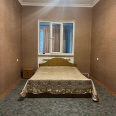 Квартира 75 м², 2-комнатная - изображение 3