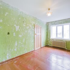 Квартира 78,1 м², 4-комнатная - изображение 1